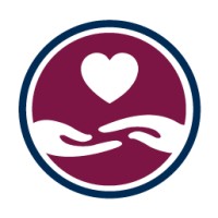 Amada Senior Care Logo