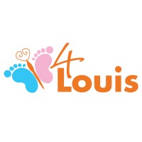 4Louis Logo