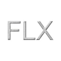 Flux Jewellery School Logo