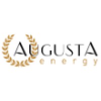 AUGUSTA ENERGY SA Logo