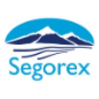 Segorex Logo