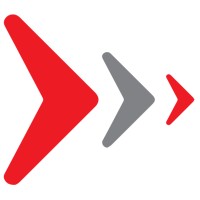 CallForce Outsourcing Specialists Logo