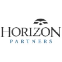 Horizon Partners Logo