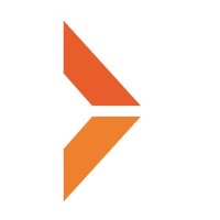 Tabush Group Logo
