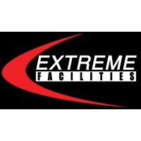 Extreme Facilities Ltd Logo