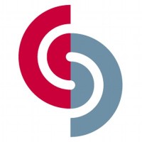 Fundacion I+D de software libre Logo