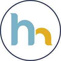 Wallwin Pumps Logo