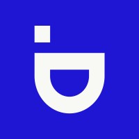 DET Logo