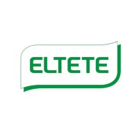 Eltete TPM Group Logo