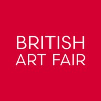 British Art Fair Logo