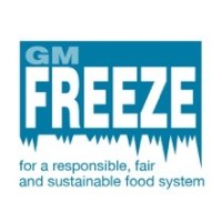 GM Freeze Logo