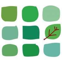 Merriam Park Acupuncture Logo