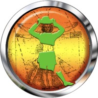 Film Actors Cafe Logo