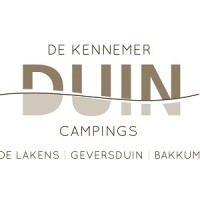 de Kennemer Duincampings Logo