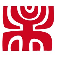 Tahiti Nui Travel Logo