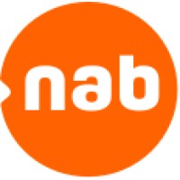 De Nationale Adviesbalie Logo