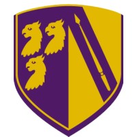 Stratford Girls Grammar School Logo