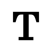 Thursday Design Logo