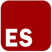 Everything Stone Logo