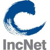 IncNet Logo