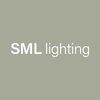 SML Lighting AS Logo