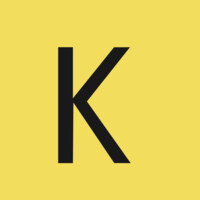 Kombinat Media Gestalter GmbH Logo
