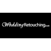www.weddingretouching.co.uk Logo