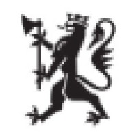 Ministry of Health and Care Services Logo