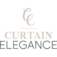 Curtain Elegance Logo