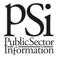 Public Sector Information Limited Logo