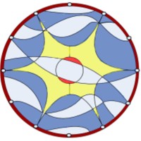 Park Medical Centre Logo