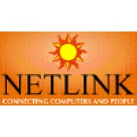 Netlink Business System Logo