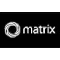 Matrix Control Solutions Ltd Logo