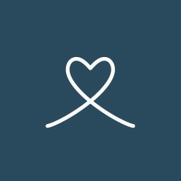 Love Your Home Logo