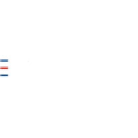 Gracetec Group Logo