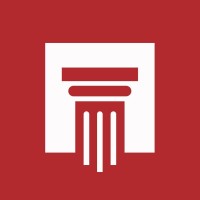 Stand to Reason Logo