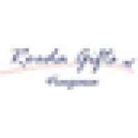 Roeda Gifts Logo