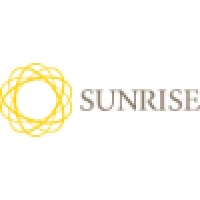 Sunrise Brokers LLP Logo
