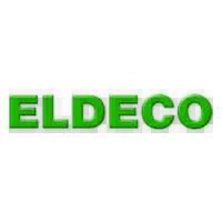 Eldeco Group Logo