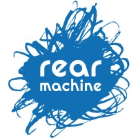 Rear Machine S.L Logo