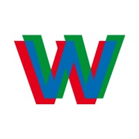 Nowhere srl Logo