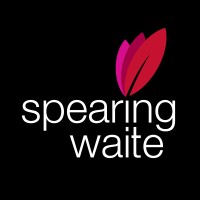 Spearing Waite LLP Logo