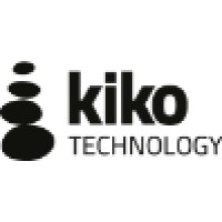 Kiko Technology Logo