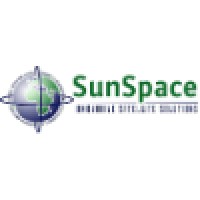 Sunspace Logo