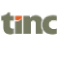 TINC Logo