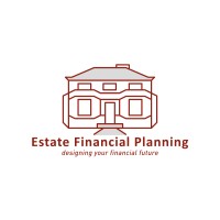 Estate Financial Planning Ltd Logo