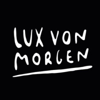 Lux von Morgen Logo