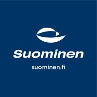 Suominen Corporation Logo