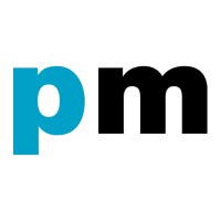 Property Management Castors SA Logo