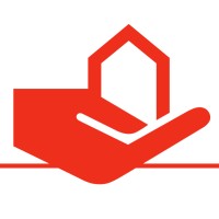 Dansk Financia A/S Logo